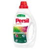 Persil Color Gel folyékony mosószer színes ruhákhoz 22 mosás 990 ml termékhez kapcsolódó kép