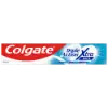 Colgate Triple Action Xtra White fogfehérítő fogkrém 75 ml termékhez kapcsolódó kép