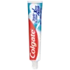 Colgate Triple Action Xtra White fogfehérítő fogkrém 75 ml termékhez kapcsolódó kép