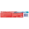 Colgate Triple Action Xtra White fogfehérítő fogkrém 75 ml termékhez kapcsolódó kép