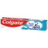Colgate Triple Action Xtra White fogfehérítő fogkrém 75 ml termékhez kapcsolódó kép
