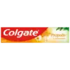Colgate Propolis fogkrém 75 ml termékhez kapcsolódó kép
