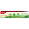 Colgate Propolis fogkrém 75 ml termékhez kapcsolódó kép