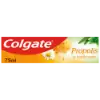Colgate Propolis fogkrém 75 ml termékhez kapcsolódó kép