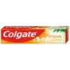 Colgate Propolis fogkrém 75 ml termékhez kapcsolódó kép