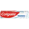 Colgate Whitening fogfehérítő fogkrém 75 ml termékhez kapcsolódó kép