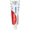 Colgate Whitening fogfehérítő fogkrém 75 ml termékhez kapcsolódó kép