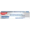 Colgate Whitening fogfehérítő fogkrém 75 ml termékhez kapcsolódó kép
