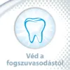Colgate Whitening fogfehérítő fogkrém 75 ml termékhez kapcsolódó kép