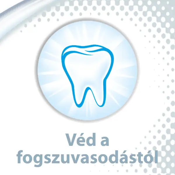 Colgate Whitening fogfehérítő fogkrém 75 ml termékhez kapcsolódó kép