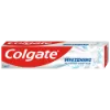 Colgate Whitening fogfehérítő fogkrém 75 ml termékhez kapcsolódó kép