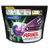 Ariel All-in-1 PODS Mosókapszula 36 Mosáshoz termékhez kapcsolódó kép