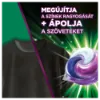 Ariel All-in-1 PODS Mosókapszula 36 Mosáshoz termékhez kapcsolódó kép