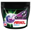 Ariel All-in-1 PODS Mosókapszula 36 Mosáshoz termékhez kapcsolódó kép