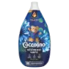 COCCOLINO Ultimate Care ultrakoncentrált öblítő 870ml Fresh Sky termékhez kapcsolódó kép