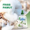 Air Wick Active Fresh Friss Pamut utántöltő 228 ml termékhez kapcsolódó kép