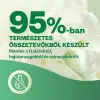 Air Wick Active Fresh Jázmin Csokor készülék és utántöltő 228 ml termékhez kapcsolódó kép