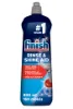Finish Shine and Protect Regular gépi öblítőszer 800 ml termékhez kapcsolódó kép
