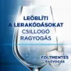 Finish Shine and Protect Regular gépi öblítőszer 800 ml termékhez kapcsolódó kép