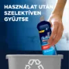 Finish Shine and Protect Regular gépi öblítőszer 800 ml termékhez kapcsolódó kép