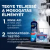 Finish Shine and Protect Regular gépi öblítőszer 800 ml termékhez kapcsolódó kép