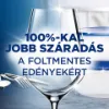 Finish Shine and Protect Citrom gépi öblítőszer 800 ml termékhez kapcsolódó kép