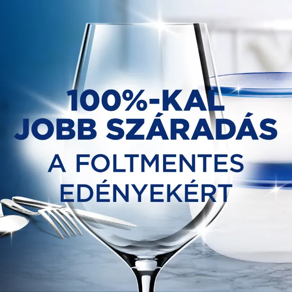 Finish Shine and Protect Citrom gépi öblítőszer 800 ml termékhez kapcsolódó kép
