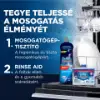 Finish mosogatógép tisztító 250 ml termékhez kapcsolódó kép