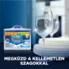Finish mosogatógép tisztító 250 ml termékhez kapcsolódó kép
