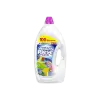 Weisser Riese folyékony mosószer 100 mosás 4,5 liter Color Gel termékhez kapcsolódó kép