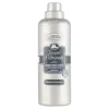 Tesori d'Oriente White Musk öblítő 38 mosáshoz 760 ml termékhez kapcsolódó kép