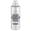 Tesori d'Oriente White Musk öblítő 38 mosáshoz 760 ml termékhez kapcsolódó kép