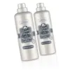 Tesori d'Oriente White Musk öblítő 38 mosáshoz 760 ml termékhez kapcsolódó kép