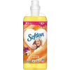 Softlan öblítő 45 mosás 1 Liter Ultra Vanilla&Orchidee termékhez kapcsolódó kép