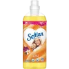 Softlan öblítő 45 mosás 1 Liter Ultra Vanilla&Orchidee termékhez kapcsolódó kép