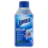 Lanza mosógéptisztító folyadék 250 ml termékhez kapcsolódó kép