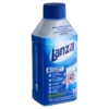 Lanza mosógéptisztító folyadék 250 ml termékhez kapcsolódó kép