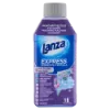 Lanza Express mosógéptisztító folyadék 250 ml termékhez kapcsolódó kép