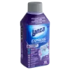 Lanza Express mosógéptisztító folyadék 250 ml termékhez kapcsolódó kép