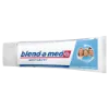 Blend-A-Med Anti-Cavity Family Protection Fogkrém, 75 ml termékhez kapcsolódó kép