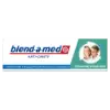 Blend-A-Med Anti-Cavity Gentle White Fogkrém, 75 ml termékhez kapcsolódó kép