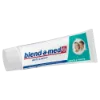 Blend-A-Med Anti-Cavity Gentle White Fogkrém, 75 ml termékhez kapcsolódó kép