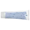 Blend-A-Med Anti-Cavity Gentle White Fogkrém, 75 ml termékhez kapcsolódó kép
