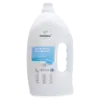 Herbow Fairy White friss illat folyékony mosószer fehér ruhákhoz 100 mosás 3000 ml termékhez kapcsolódó kép