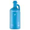 Souldrops Tengercsepp univerzális mosógél 50 mosás 3200 ml termékhez kapcsolódó kép
