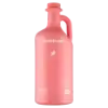Souldrops Korallcsepp univerzális mosógél 50 mosás 3200 ml termékhez kapcsolódó kép