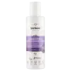 Herbow 2in1 Holdfényes Éj mosóparfüm öblítő koncentrátum 40 mosás 200 ml termékhez kapcsolódó kép