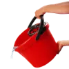 Bonus Felmosóvödör 18L + Csavaró kosár piros termékhez kapcsolódó kép
