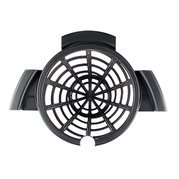 Bonus Felmosóvödör 18L + Csavaró kosár piros termékhez kapcsolódó kép