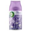 Air Wick Freshmatic Lila Levendula Mező automata légfrissítő utántöltő 250 ml termékhez kapcsolódó kép